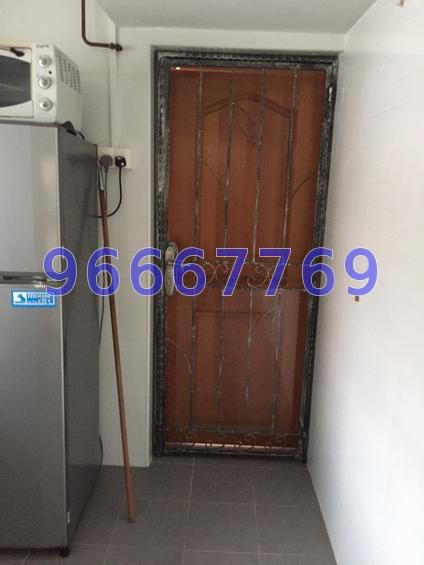 Tiong Bahru Estate (D3), Apartment #65843352